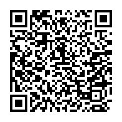 QR Code for bitcoin:bitcoin:bitcoin:bitcoin:bitcoin:bitcoin:bitcoin:LP21t2swFZxtBi6ddFSsQdvgysnrMJ7ZJG