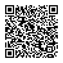 QR Code for bitcoin:bitcoin:bitcoin:bitcoin:bitcoin:bitcoin:bitcoin:LP2ArBFQWAg8wwEYFY5CsrzewRZS6y4DBR