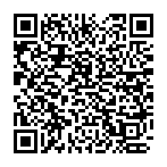 QR Code for bitcoin:bitcoin:bitcoin:bitcoin:bitcoin:bitcoin:bitcoin:LP2GrmndWsJocPLWgXE9eBhFy5c9L7JkK7