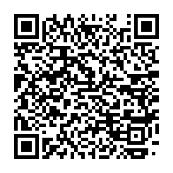 QR Code for bitcoin:bitcoin:bitcoin:bitcoin:bitcoin:bitcoin:bitcoin:LP2LXDZVgAczW1iLZRVvK8YbP6aDbTdxEC