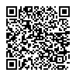 QR Code for bitcoin:bitcoin:bitcoin:bitcoin:bitcoin:bitcoin:bitcoin:LP2Tsh9Xwkmw8vobmVSoCnwUDC1dPP6Pfz