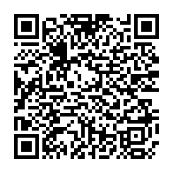 QR Code for bitcoin:bitcoin:bitcoin:bitcoin:bitcoin:bitcoin:bitcoin:LP2WR7VcG624qBVSTHPAiaVXL2j68Qd6Sh
