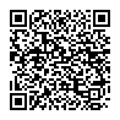 QR Code for bitcoin:bitcoin:bitcoin:bitcoin:bitcoin:bitcoin:bitcoin:LP2WUty3CFXvewkBjTL3Ch27rVRLParNv9