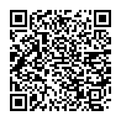 QR Code for bitcoin:bitcoin:bitcoin:bitcoin:bitcoin:bitcoin:bitcoin:LP2k7iDGuALokfFm7a4VFNUbnJXZnUBauT