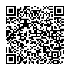 QR Code for bitcoin:bitcoin:bitcoin:bitcoin:bitcoin:bitcoin:bitcoin:LP2wDvkY2tzzECC9HKUgHWWfFitowTrU6Z