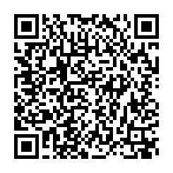 QR Code for bitcoin:bitcoin:bitcoin:bitcoin:bitcoin:bitcoin:bitcoin:LP37CGPjnrmrEZtiKDjHTbMkfMPWE1K6gR