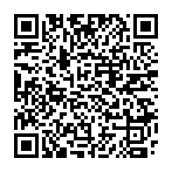 QR Code for bitcoin:bitcoin:bitcoin:bitcoin:bitcoin:bitcoin:bitcoin:LP3FLJRm95XNddS3715DL2sGD1ZM1MUjcE