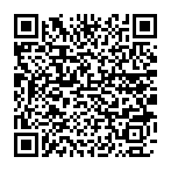 QR Code for bitcoin:bitcoin:bitcoin:bitcoin:bitcoin:bitcoin:bitcoin:LP3PsgRLPqPjbAcNX8i87Lvahtd9Z2txoi