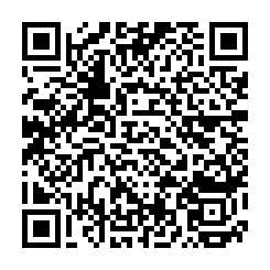QR Code for bitcoin:bitcoin:bitcoin:bitcoin:bitcoin:bitcoin:bitcoin:LP3iivEQMJQD2SiCYssr1GzXWmiPb5nc7G