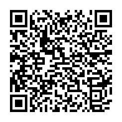 QR Code for bitcoin:bitcoin:bitcoin:bitcoin:bitcoin:bitcoin:bitcoin:LP3jAiZMJ7AtBjFKjVGEUWUsR2jbYWmWXf