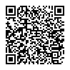 QR Code for bitcoin:bitcoin:bitcoin:bitcoin:bitcoin:bitcoin:bitcoin:LP3jw5K1FzBtDvg3iwztk5fPFTx512cFQR
