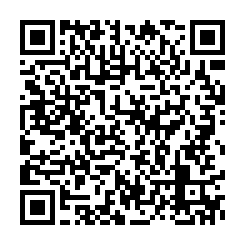 QR Code for bitcoin:bitcoin:bitcoin:bitcoin:bitcoin:bitcoin:bitcoin:LP3psbgM8bd2Ct2HttLv9UeVjUsAbQppWU