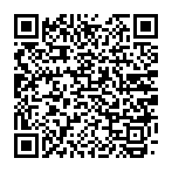 QR Code for bitcoin:bitcoin:bitcoin:bitcoin:bitcoin:bitcoin:bitcoin:LP4MCHnoFN8ipgRMdk38fDkTnm5JTKFanh
