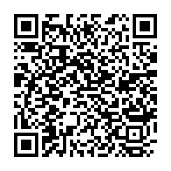 QR Code for bitcoin:bitcoin:bitcoin:bitcoin:bitcoin:bitcoin:bitcoin:LP4MN94s1fMny3Rg5bPyDzprzwLh7ZbYYP