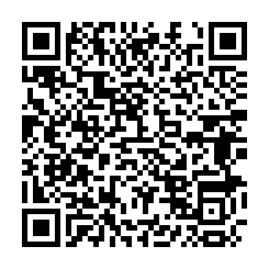 QR Code for bitcoin:bitcoin:bitcoin:bitcoin:bitcoin:bitcoin:bitcoin:LP4UhE9nnW4BdiUKdixPsC5aVmZeBReLEE