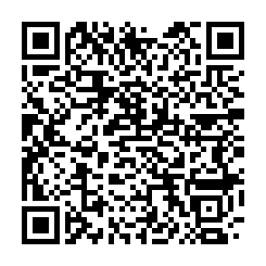 QR Code for bitcoin:bitcoin:bitcoin:bitcoin:bitcoin:bitcoin:bitcoin:LP4V3hsPRWmmvJrMDZA3o2M3Q6HTncicJv