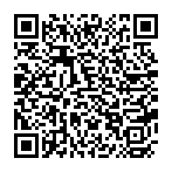 QR Code for bitcoin:bitcoin:bitcoin:bitcoin:bitcoin:bitcoin:bitcoin:LP4f3ijzzp6kABThs9KATuZjPVKbgFPLAF