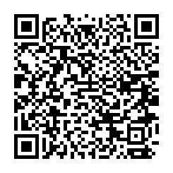 QR Code for bitcoin:bitcoin:bitcoin:bitcoin:bitcoin:bitcoin:bitcoin:LP4xNZFcAVc4NCFpDo2f8YS1nwwpCiTiY2