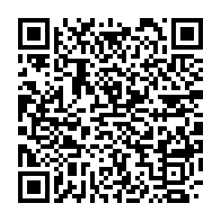 QR Code for bitcoin:bitcoin:bitcoin:bitcoin:bitcoin:bitcoin:bitcoin:LP5CQjRUr2YJpJrKMpScYVTNcaHZZHwtZW