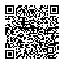 QR Code for bitcoin:bitcoin:bitcoin:bitcoin:bitcoin:bitcoin:bitcoin:LP5G77EPHbANd2p7RYoMxsG9P4m4cs6dvR