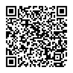 QR Code for bitcoin:bitcoin:bitcoin:bitcoin:bitcoin:bitcoin:bitcoin:LP5HcCriuDH2eizB4RhU8jLs8xMtw84dSA
