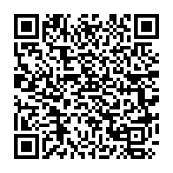 QR Code for bitcoin:bitcoin:bitcoin:bitcoin:bitcoin:bitcoin:bitcoin:LP5NQyv4oF7KXPNyvtwLVuAmCP2ezXZAP6