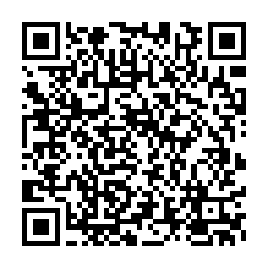 QR Code for bitcoin:bitcoin:bitcoin:bitcoin:bitcoin:bitcoin:bitcoin:LP5X9Xih7P2dgm2SjUebnfaf2RdApfBYqG