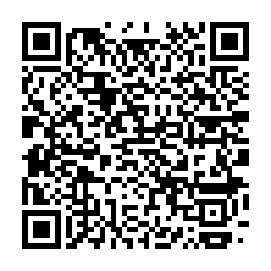 QR Code for bitcoin:bitcoin:bitcoin:bitcoin:bitcoin:bitcoin:bitcoin:LP5XAcW8JG41KA2MSb6dX14Ac8ALKoiczx