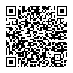 QR Code for bitcoin:bitcoin:bitcoin:bitcoin:bitcoin:bitcoin:bitcoin:LP5on5W5rVCQTUZDfdSojj6kS4yPk1vLBF