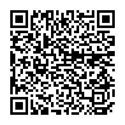 QR Code for bitcoin:bitcoin:bitcoin:bitcoin:bitcoin:bitcoin:bitcoin:LP5vowLCSwU4rxrRLWJSXpXnqmFNrSJSpM
