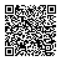 QR Code for bitcoin:bitcoin:bitcoin:bitcoin:bitcoin:bitcoin:bitcoin:LP6KAobXvWDgoTF2fd8xZZKAEbSnMVZY9H
