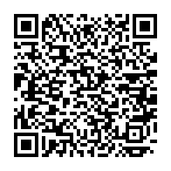 QR Code for bitcoin:bitcoin:bitcoin:bitcoin:bitcoin:bitcoin:bitcoin:LP6LioJuvjd63x86Kg7Hqw7bkUsDcotAL3