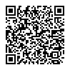 QR Code for bitcoin:bitcoin:bitcoin:bitcoin:bitcoin:bitcoin:bitcoin:LP6YuJ1aPZHS2VjU5KupM5Ww3s6VoXpfSi