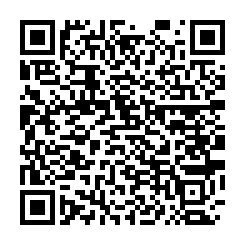 QR Code for bitcoin:bitcoin:bitcoin:bitcoin:bitcoin:bitcoin:bitcoin:LP6f9bVBrMCLc3omFq1erdp9nrXwpkjGoY