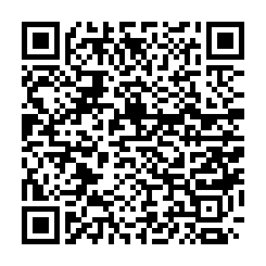 QR Code for bitcoin:bitcoin:bitcoin:bitcoin:bitcoin:bitcoin:bitcoin:LP75RyF2TaC62K911V11zmg2Em2VgZKKon