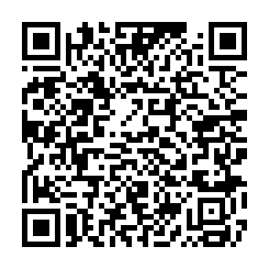 QR Code for bitcoin:bitcoin:bitcoin:bitcoin:bitcoin:bitcoin:bitcoin:LP7759dyHMUcVKJ851X4eWAEiUnADAroup