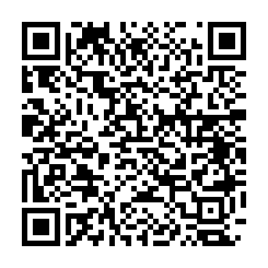 QR Code for bitcoin:bitcoin:bitcoin:bitcoin:bitcoin:bitcoin:bitcoin:LP79DxRcRhRp87AfnkC8rGGFtcTuypZPmz