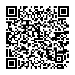 QR Code for bitcoin:bitcoin:bitcoin:bitcoin:bitcoin:bitcoin:bitcoin:LP7DmjqtkXdhe3wypAddVi71HU2V2MuTEu