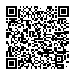 QR Code for bitcoin:bitcoin:bitcoin:bitcoin:bitcoin:bitcoin:bitcoin:LP7KcdQSRc7KNsTMLu6cSef5FG1SjWfTNv
