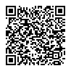 QR Code for bitcoin:bitcoin:bitcoin:bitcoin:bitcoin:bitcoin:bitcoin:LP7QYVCjdhqjdjZd9dhECYuEVfVYstv2jq