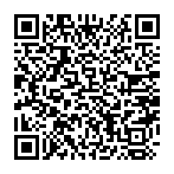 QR Code for bitcoin:bitcoin:bitcoin:bitcoin:bitcoin:bitcoin:bitcoin:LP7iUjw1xKBEmxwHSqkXMMxRfvvfdtZ8Pd