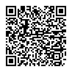 QR Code for bitcoin:bitcoin:bitcoin:bitcoin:bitcoin:bitcoin:bitcoin:LP7uyonv6sZQhGc7KpmWNvvDpmUhijfab3