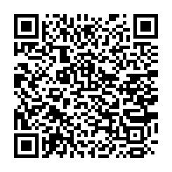 QR Code for bitcoin:bitcoin:bitcoin:bitcoin:bitcoin:bitcoin:bitcoin:LP81VB2pvAKH8unfEC9jaFt9Fk6FvfjSM7
