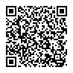 QR Code for bitcoin:bitcoin:bitcoin:bitcoin:bitcoin:bitcoin:bitcoin:LP8CDijcK8kKFGn8Yo8QwWN6YtkVzBcgKS