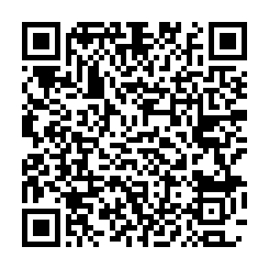 QR Code for bitcoin:bitcoin:bitcoin:bitcoin:bitcoin:bitcoin:bitcoin:LP8ToS2eFKAxenyGWwiSEyiaR5XSWDJUSs