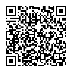 QR Code for bitcoin:bitcoin:bitcoin:bitcoin:bitcoin:bitcoin:bitcoin:LP8mcT8hm9NdMEhAw3TEbfA8xVfVcyo2sh