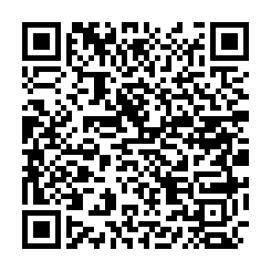 QR Code for bitcoin:bitcoin:bitcoin:bitcoin:bitcoin:bitcoin:bitcoin:LP8wfLybY1CoMLkVTpkaqj1Ma5jsTfyNUk