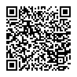 QR Code for bitcoin:bitcoin:bitcoin:bitcoin:bitcoin:bitcoin:bitcoin:LP9Ccd8jMpJa4D7d8kexQQ7KL2cFLjoUUb
