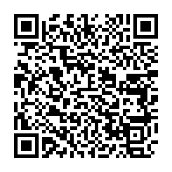 QR Code for bitcoin:bitcoin:bitcoin:bitcoin:bitcoin:bitcoin:bitcoin:LP9K3ECPiGG1qvtEm65p5rRvC5Z1s5nCXt