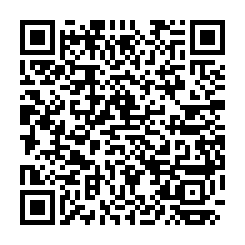 QR Code for bitcoin:bitcoin:bitcoin:bitcoin:bitcoin:bitcoin:bitcoin:LP9MrFJRwkaZLCSwYQWEaD8n663cmPbhvD